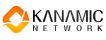 株式会社カナミックネットワーク